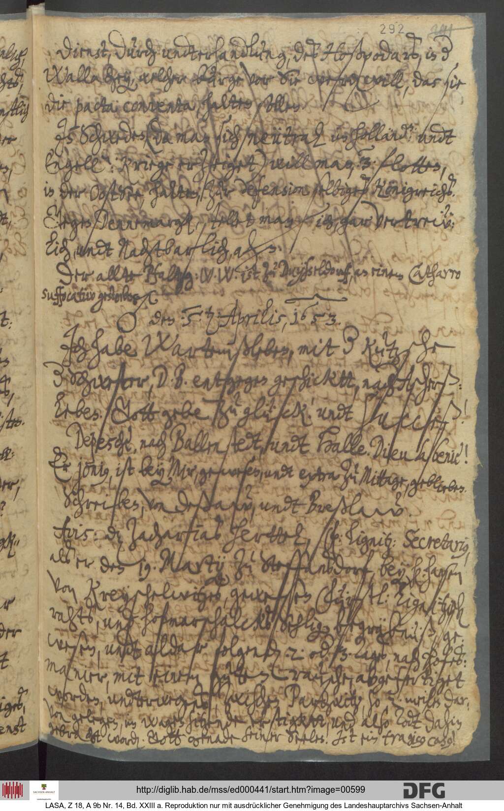 http://diglib.hab.de/mss/ed000441/00599.jpg