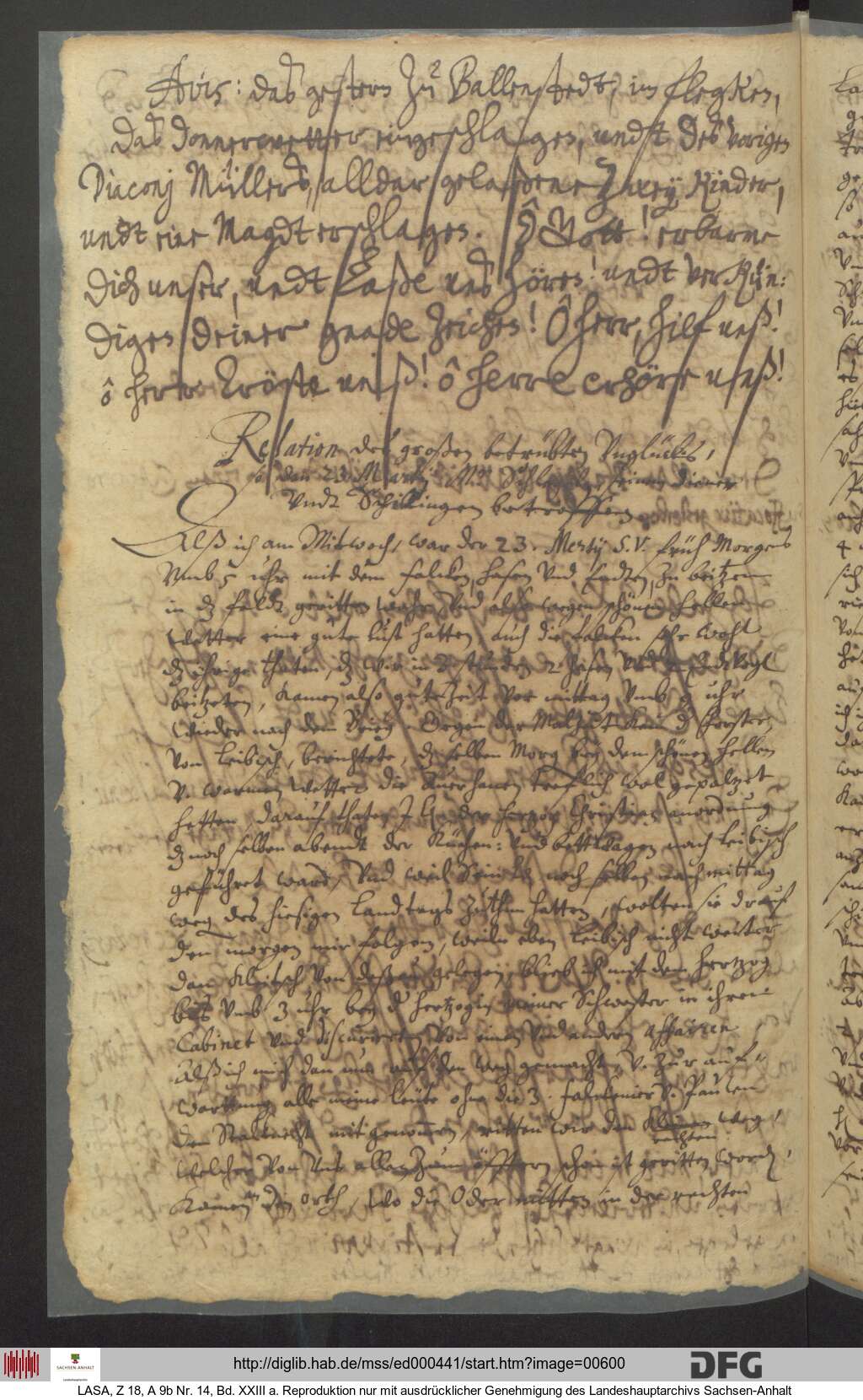http://diglib.hab.de/mss/ed000441/00600.jpg