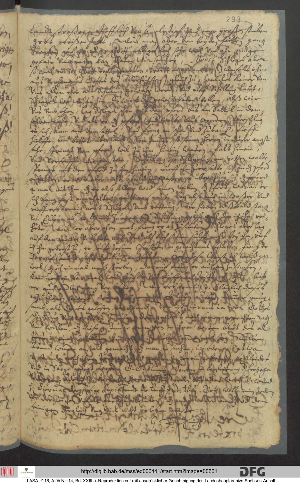 http://diglib.hab.de/mss/ed000441/00601.jpg
