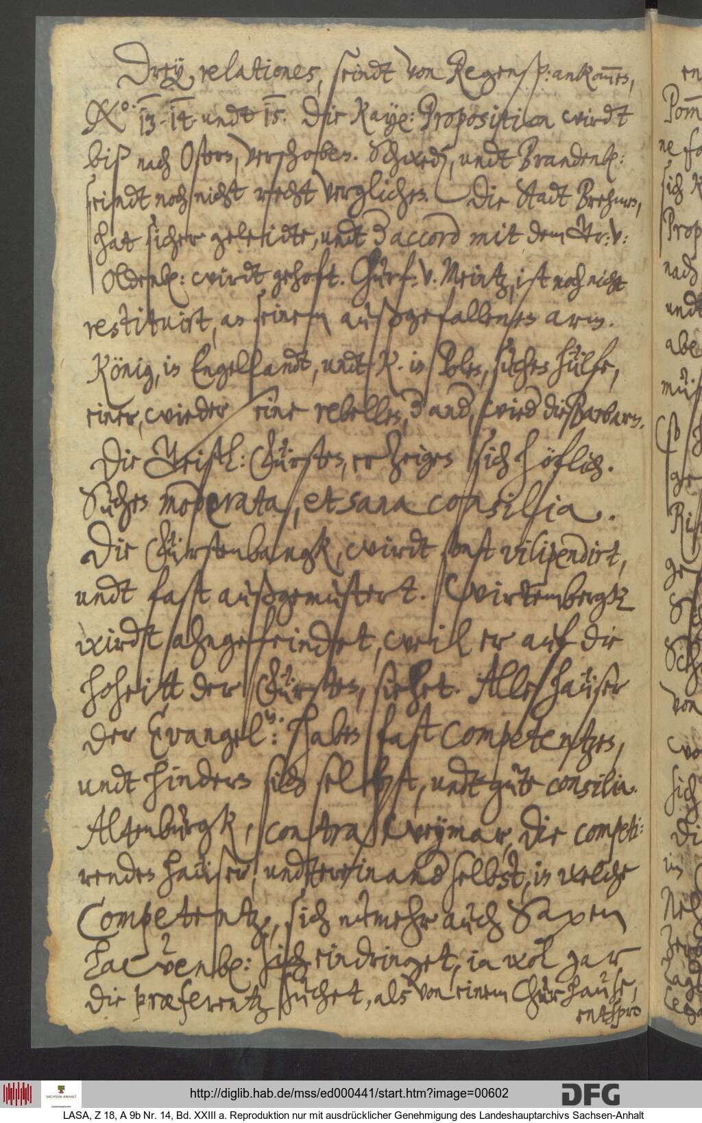 http://diglib.hab.de/mss/ed000441/00602.jpg
