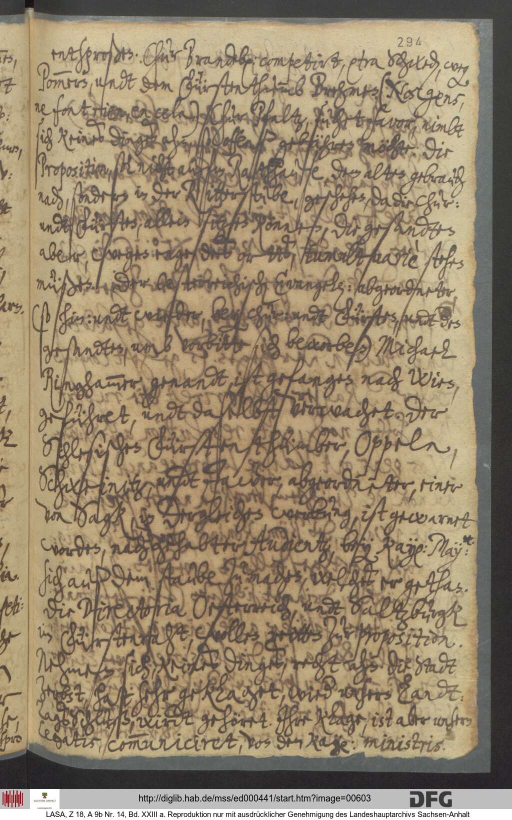 http://diglib.hab.de/mss/ed000441/00603.jpg