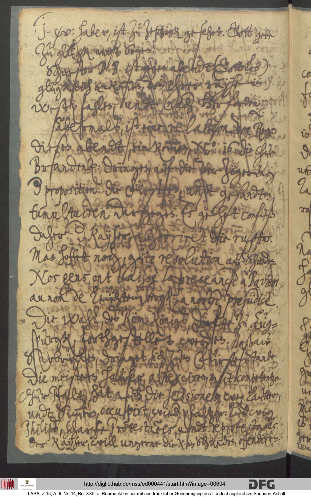 http://diglib.hab.de/mss/ed000441/00604.jpg
