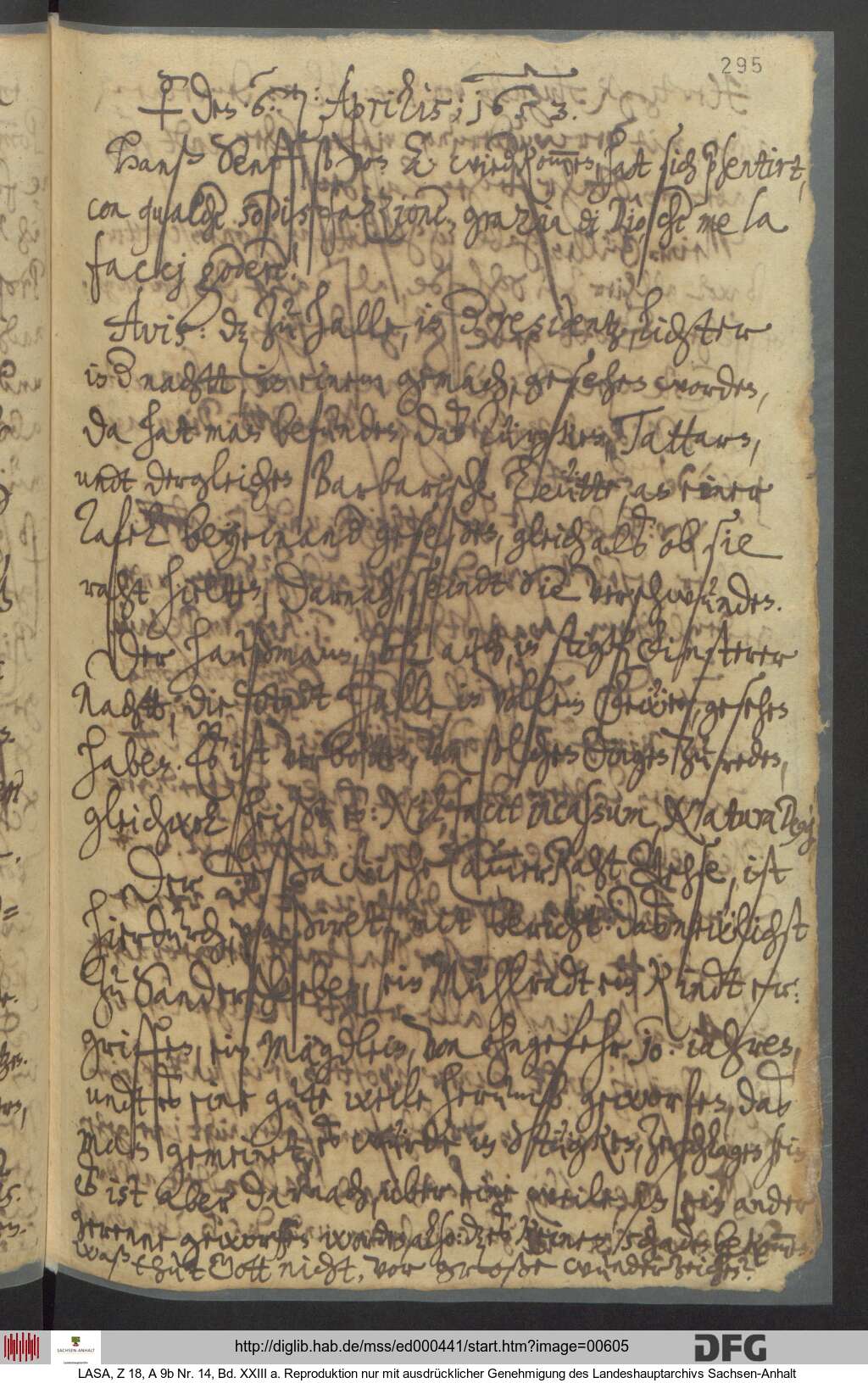 http://diglib.hab.de/mss/ed000441/00605.jpg