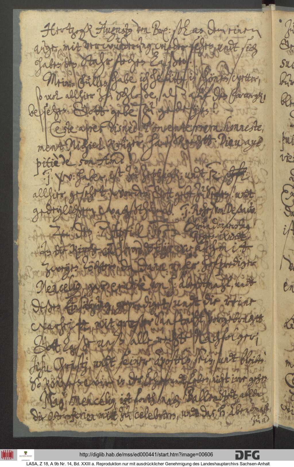 http://diglib.hab.de/mss/ed000441/00606.jpg