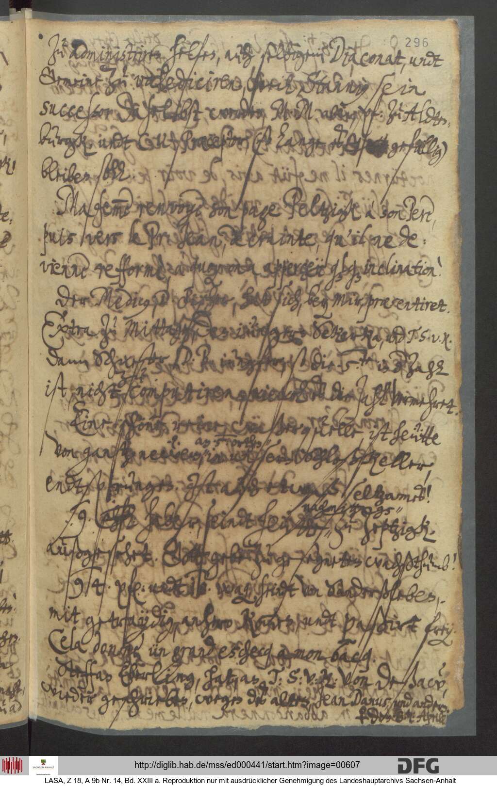 http://diglib.hab.de/mss/ed000441/00607.jpg