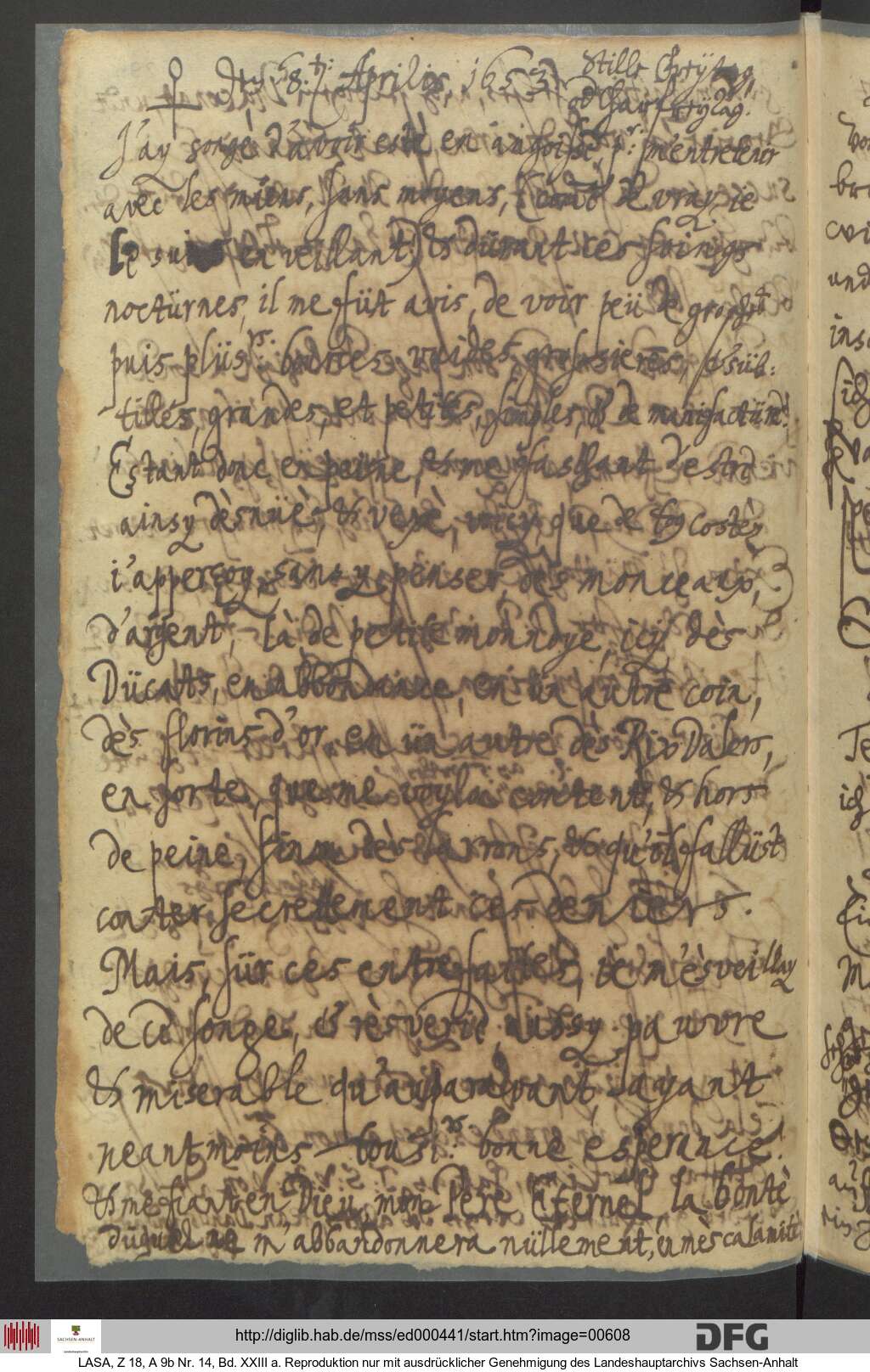 http://diglib.hab.de/mss/ed000441/00608.jpg