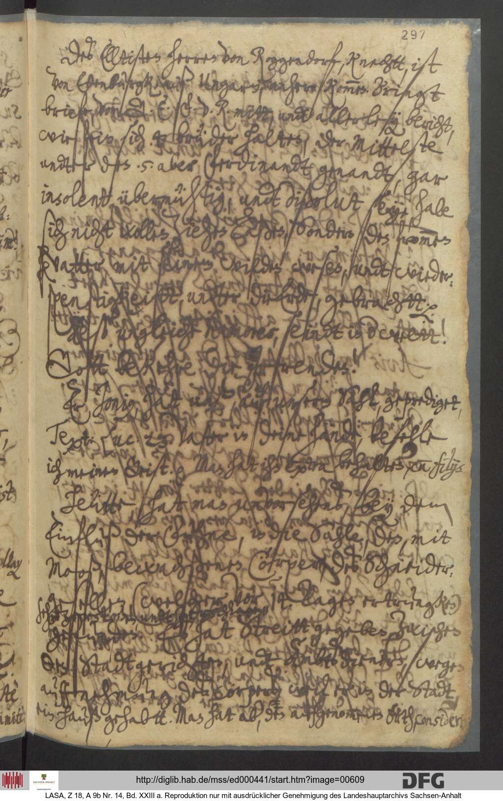 http://diglib.hab.de/mss/ed000441/00609.jpg