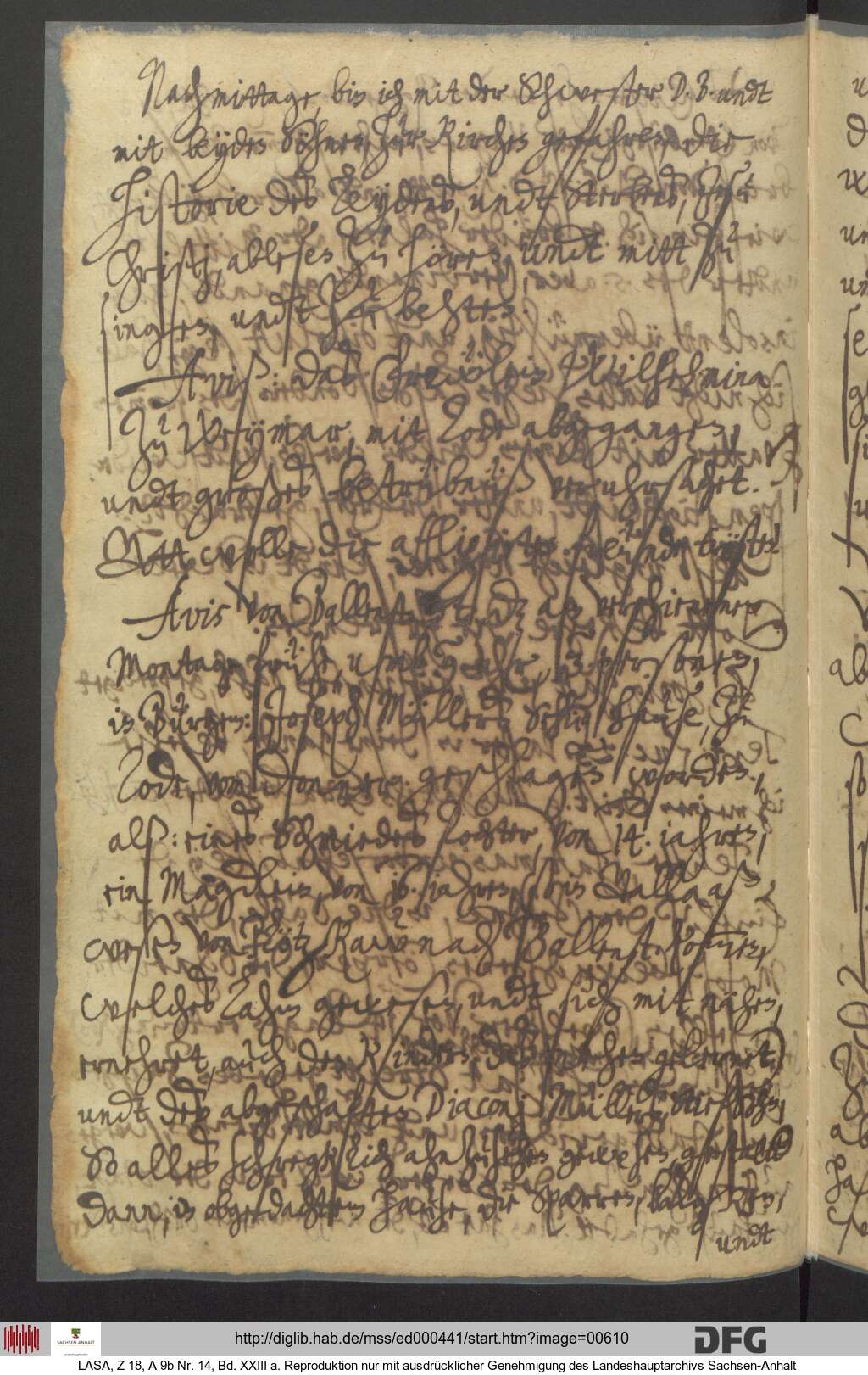 http://diglib.hab.de/mss/ed000441/00610.jpg