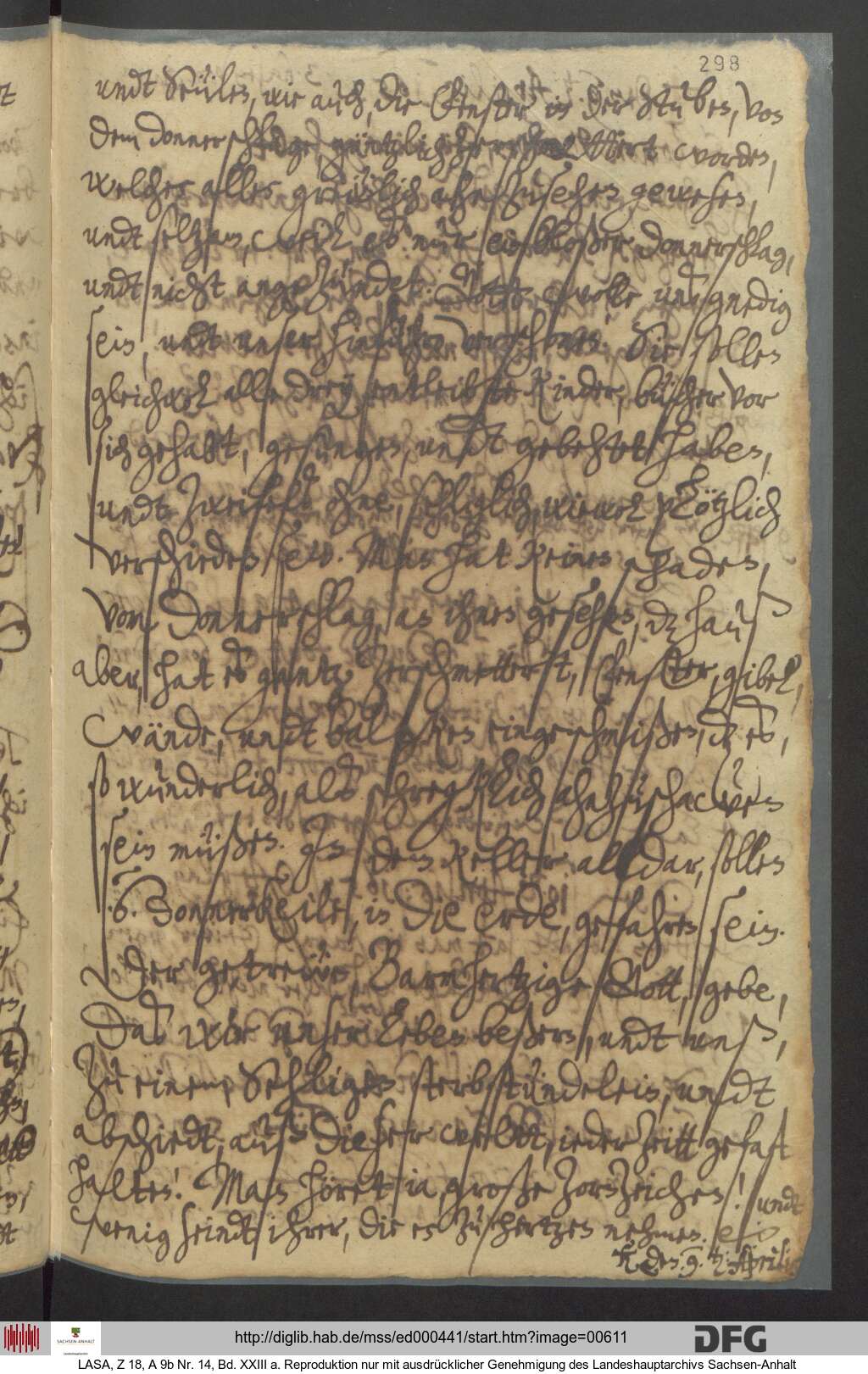 http://diglib.hab.de/mss/ed000441/00611.jpg
