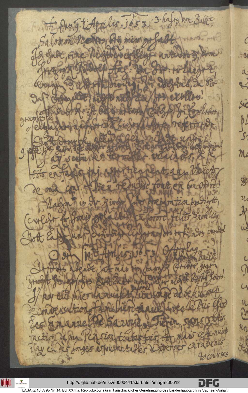 http://diglib.hab.de/mss/ed000441/00612.jpg
