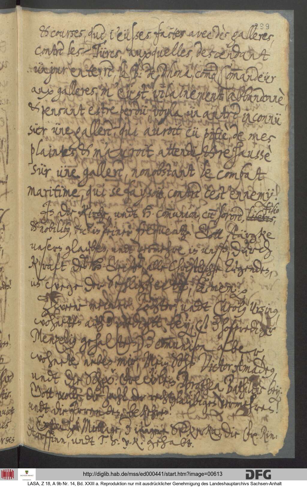 http://diglib.hab.de/mss/ed000441/00613.jpg