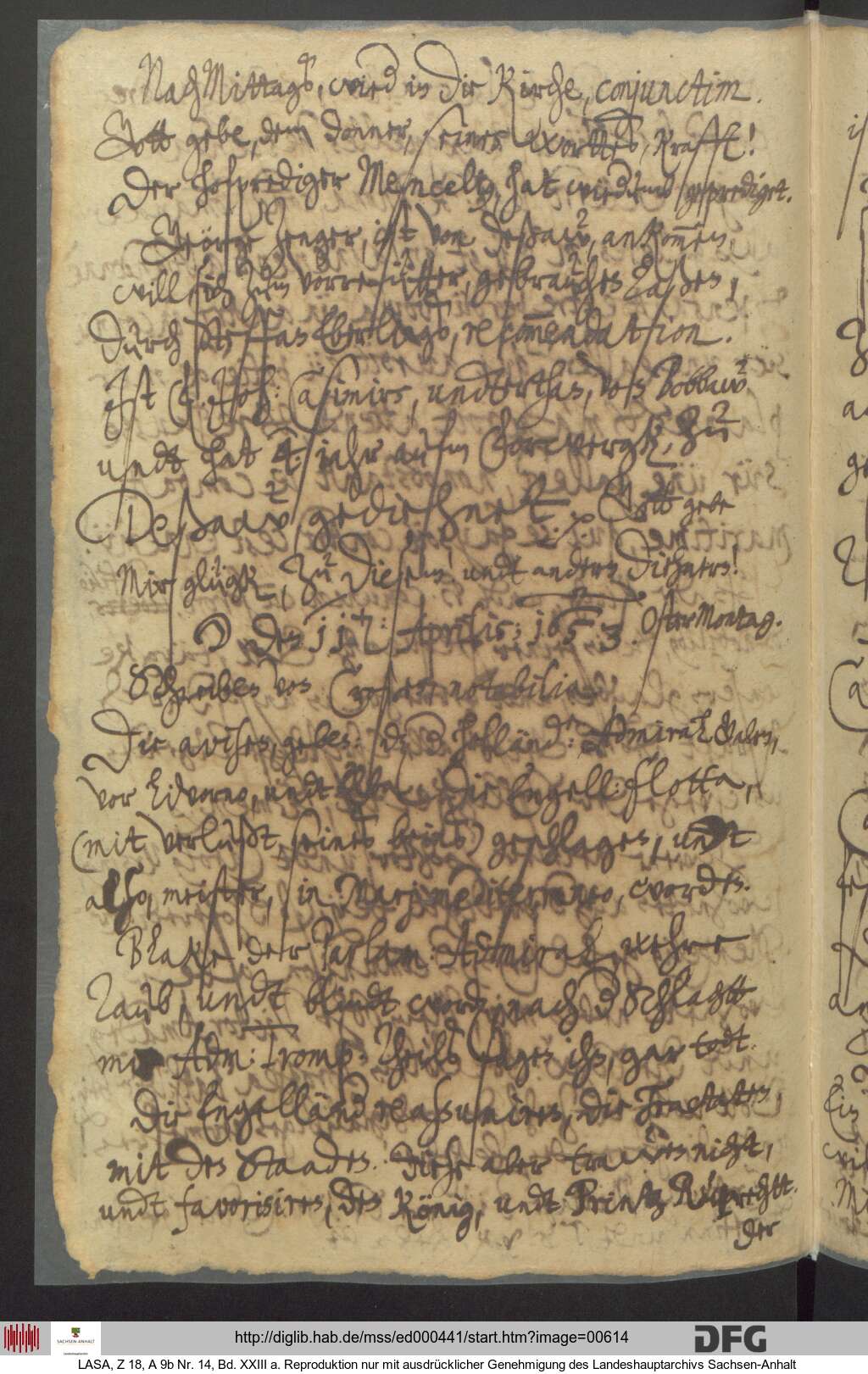 http://diglib.hab.de/mss/ed000441/00614.jpg