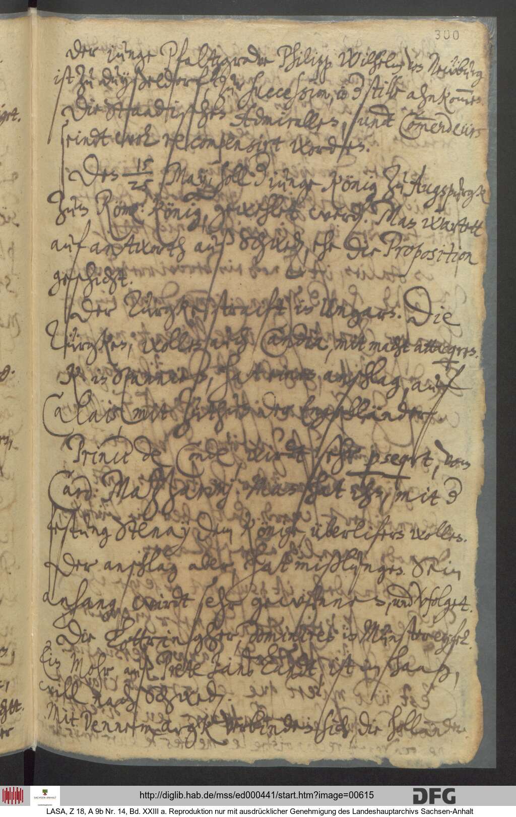 http://diglib.hab.de/mss/ed000441/00615.jpg