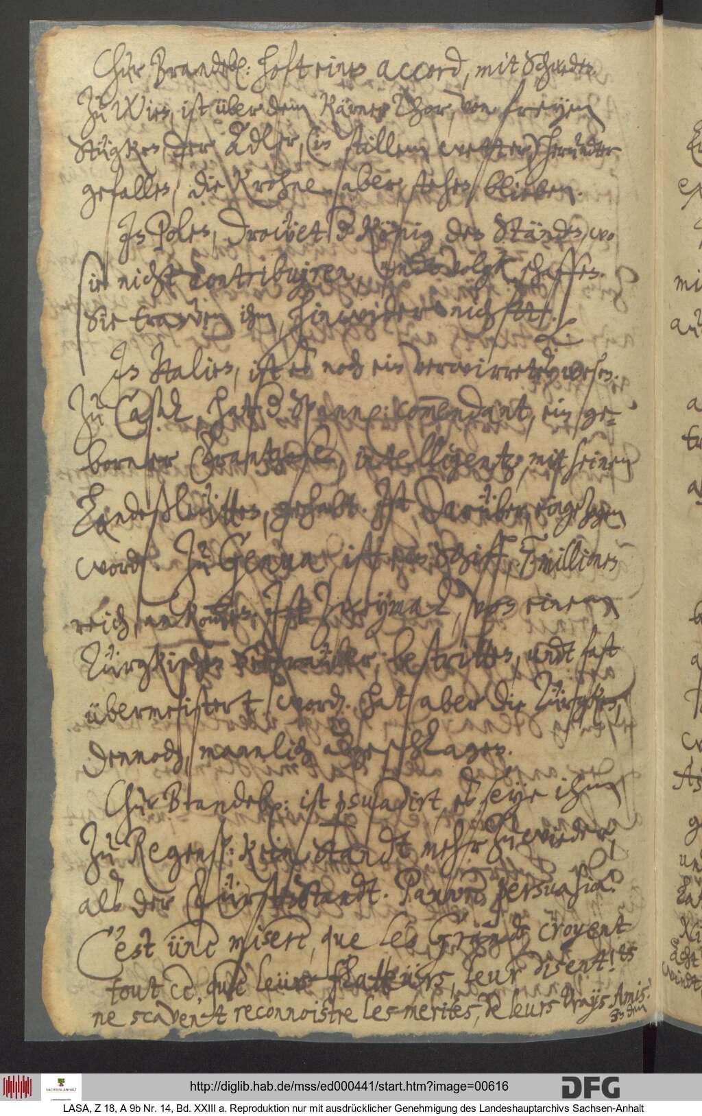 http://diglib.hab.de/mss/ed000441/00616.jpg