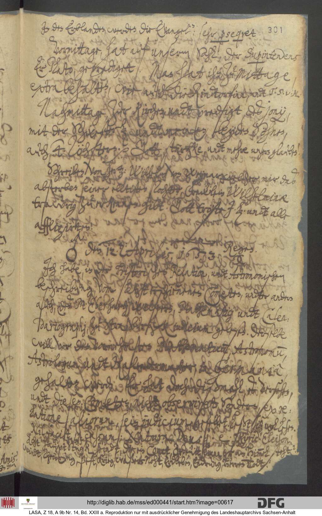 http://diglib.hab.de/mss/ed000441/00617.jpg