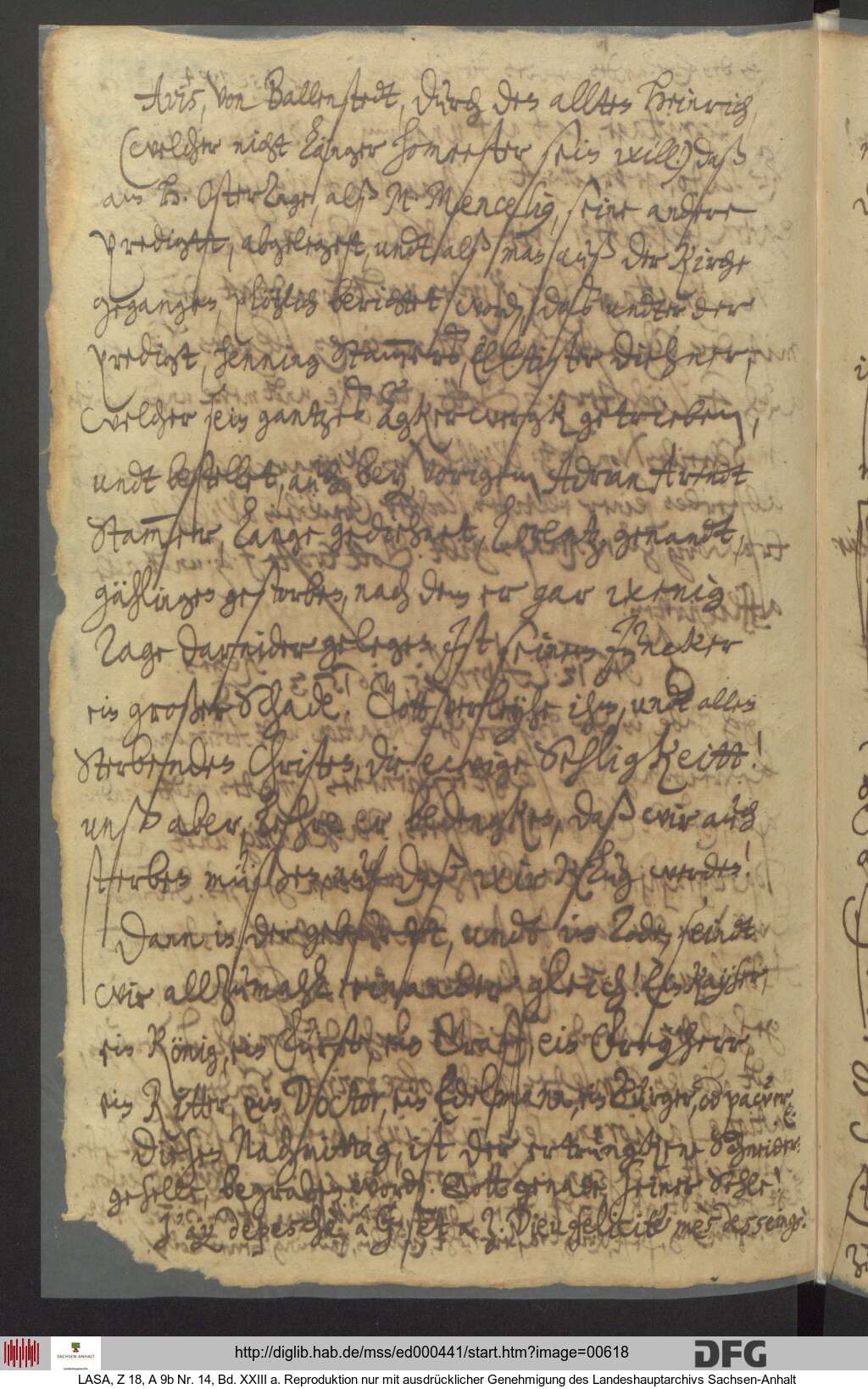 http://diglib.hab.de/mss/ed000441/00618.jpg