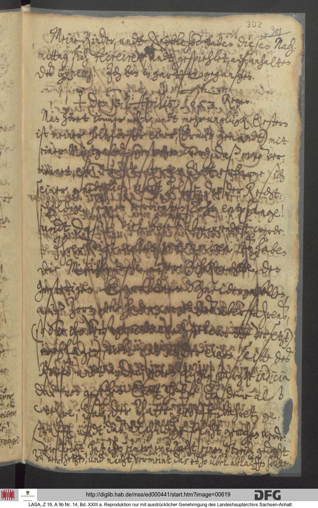 http://diglib.hab.de/mss/ed000441/00619.jpg