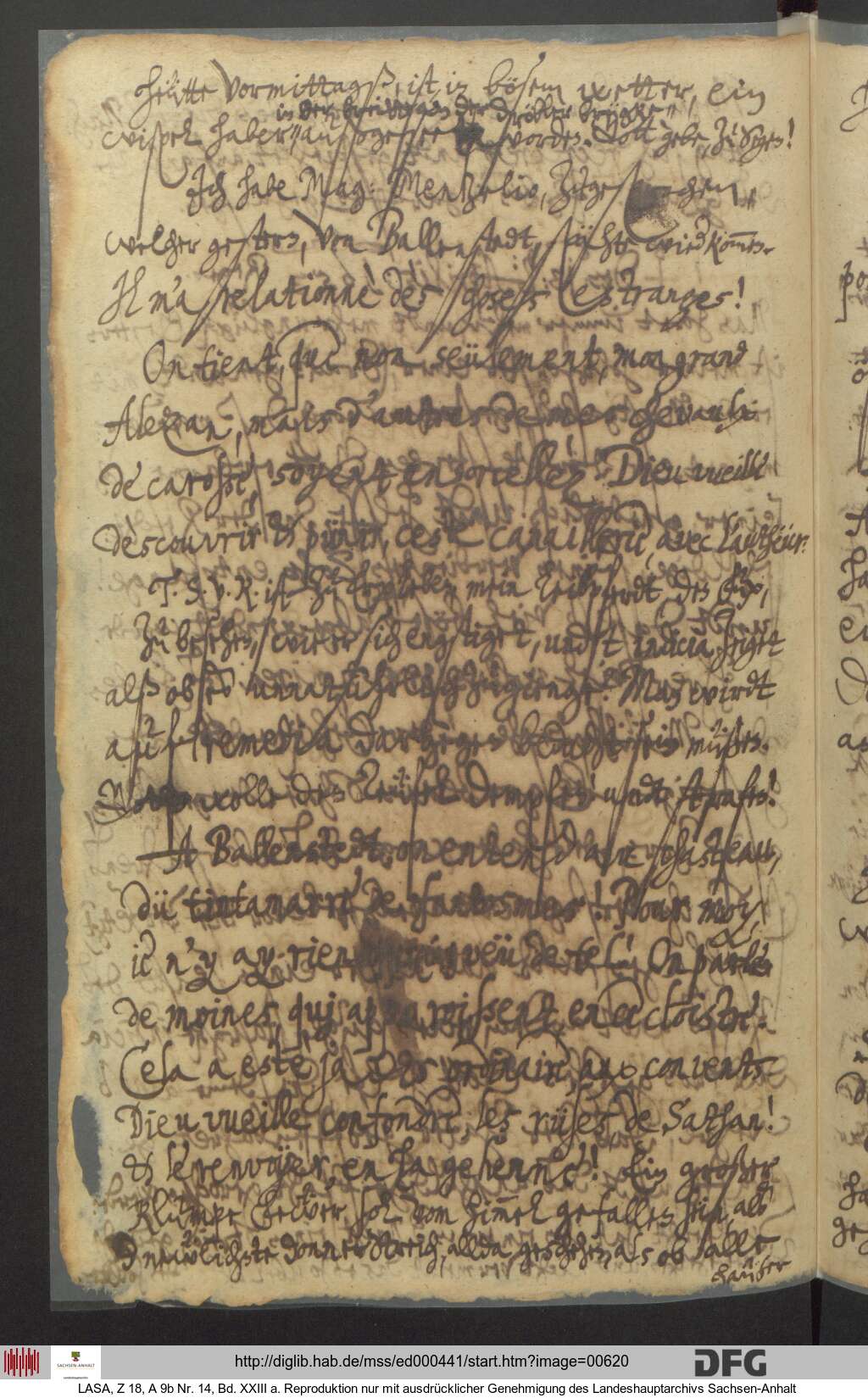 http://diglib.hab.de/mss/ed000441/00620.jpg