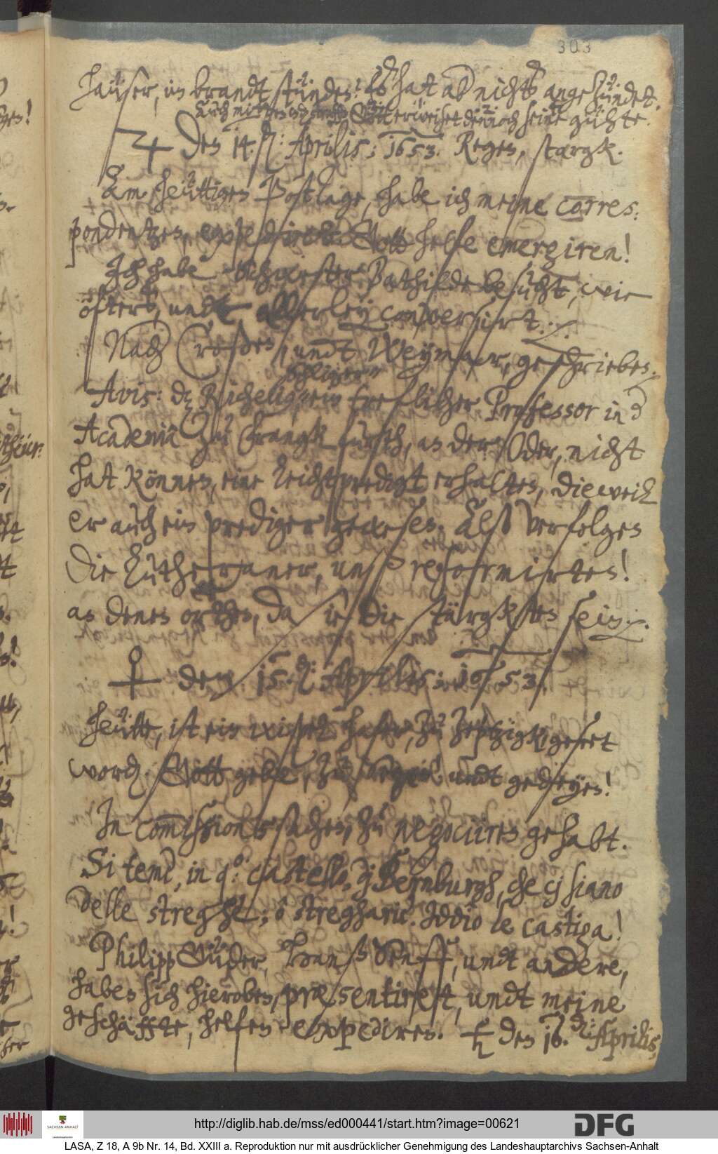 http://diglib.hab.de/mss/ed000441/00621.jpg