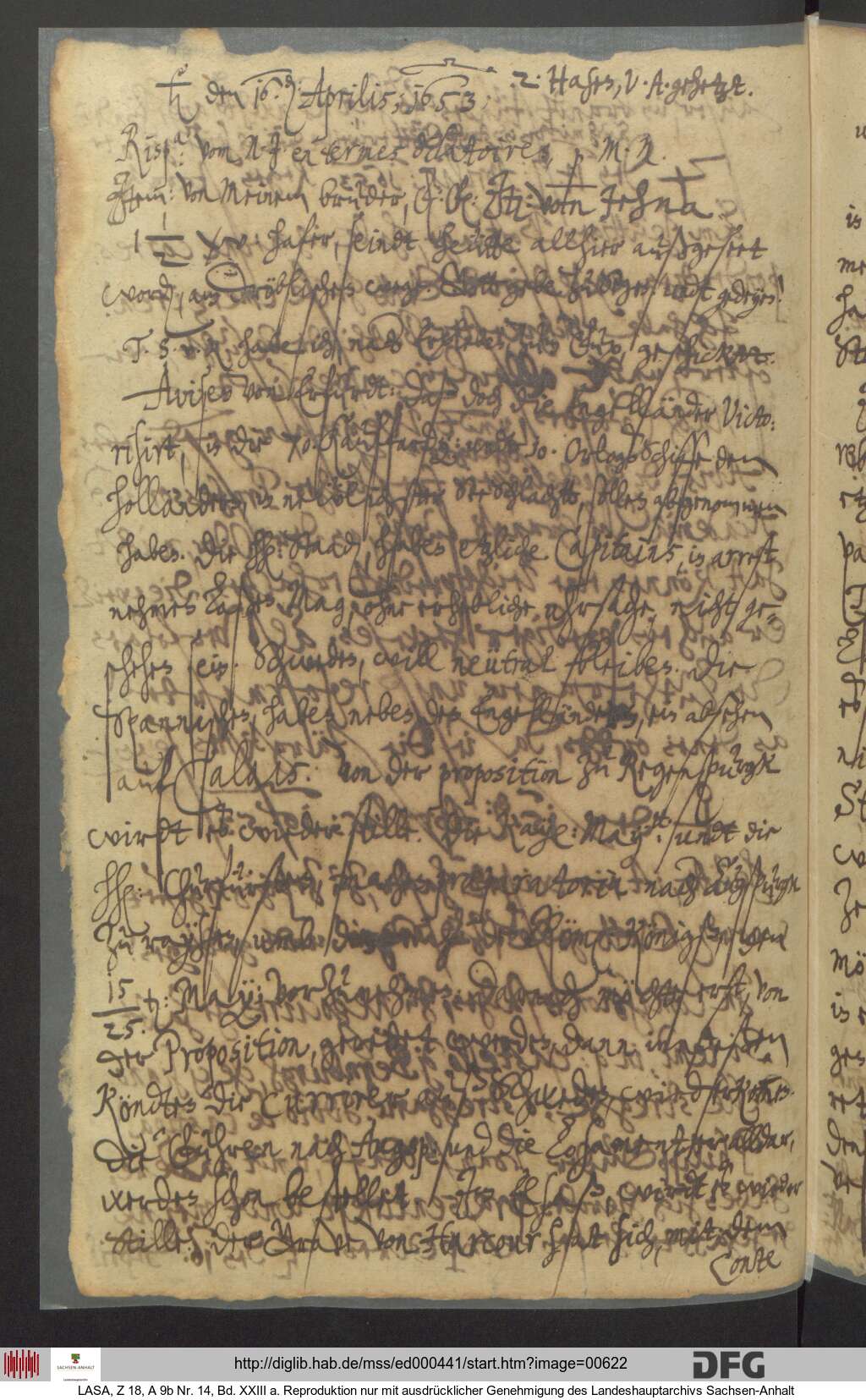 http://diglib.hab.de/mss/ed000441/00622.jpg