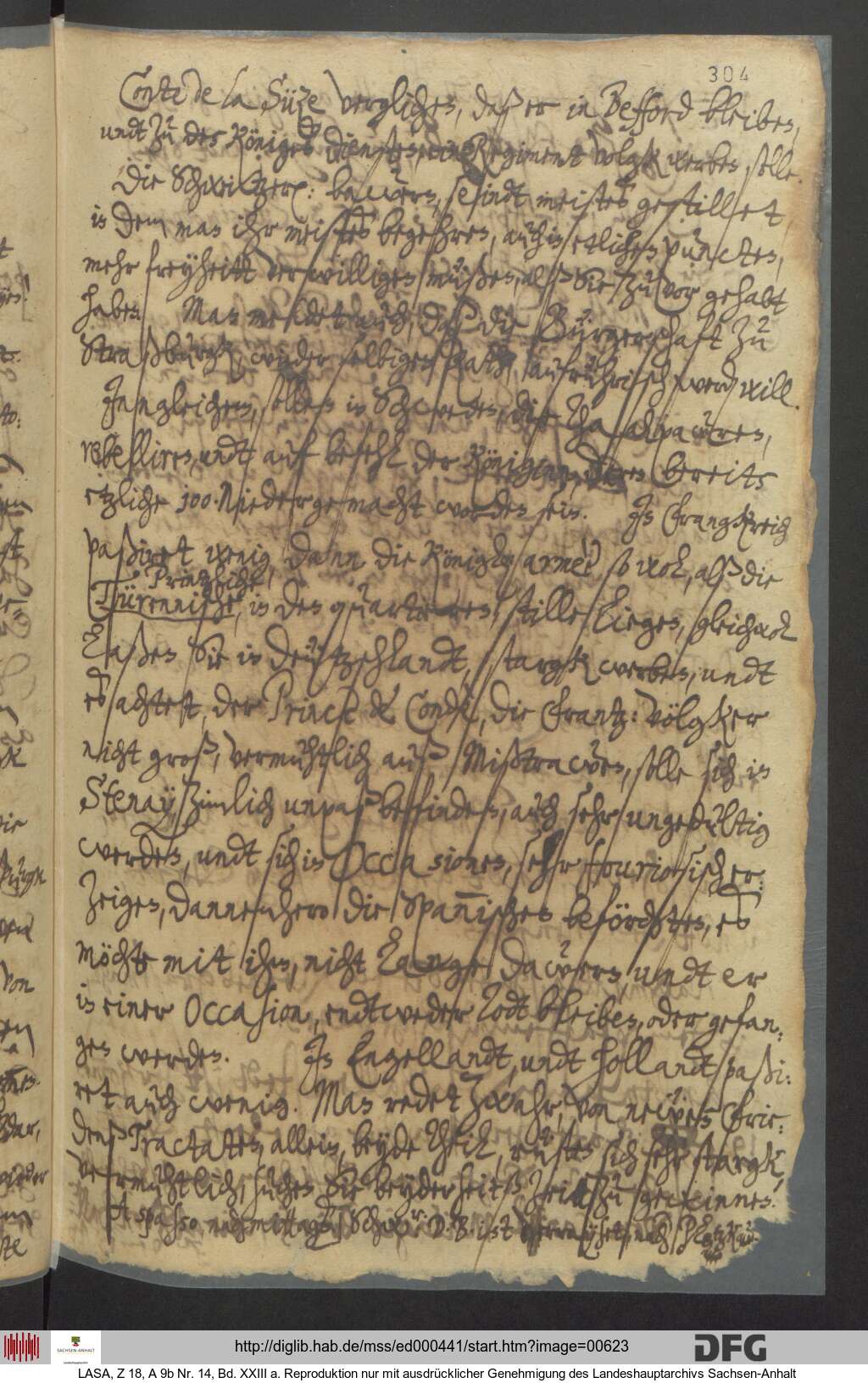 http://diglib.hab.de/mss/ed000441/00623.jpg