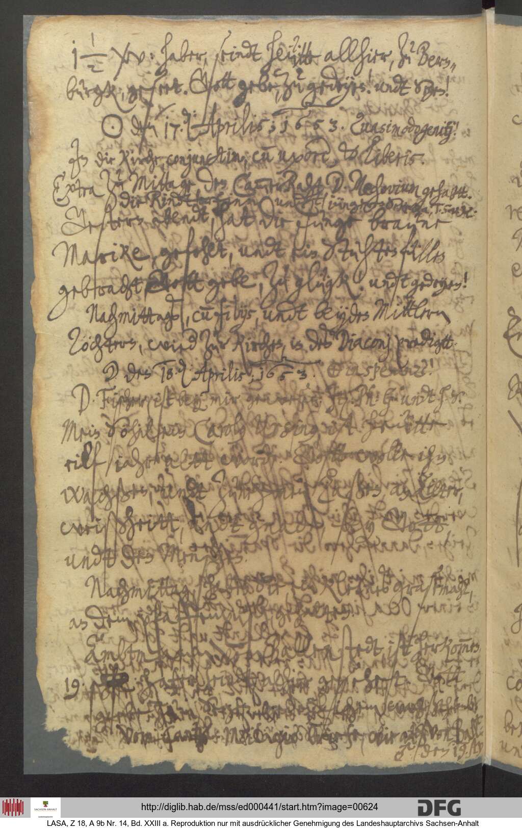 http://diglib.hab.de/mss/ed000441/00624.jpg