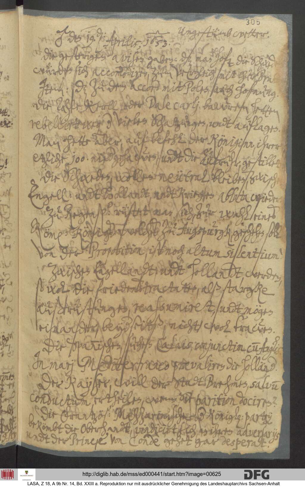 http://diglib.hab.de/mss/ed000441/00625.jpg