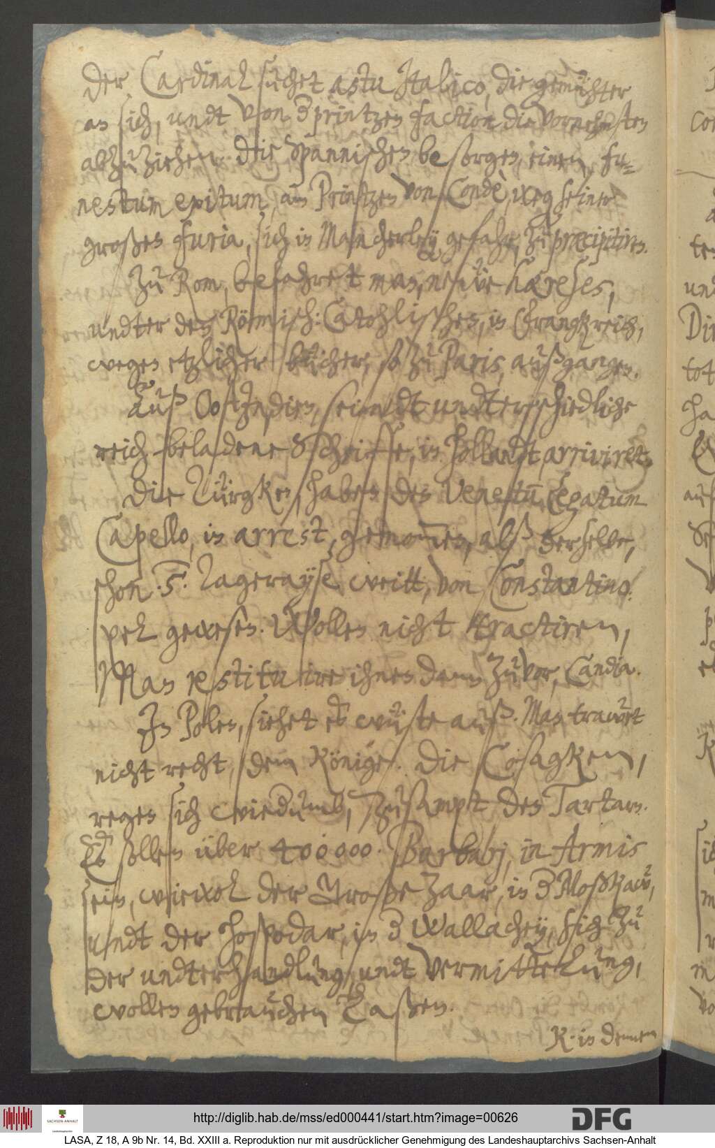 http://diglib.hab.de/mss/ed000441/00626.jpg