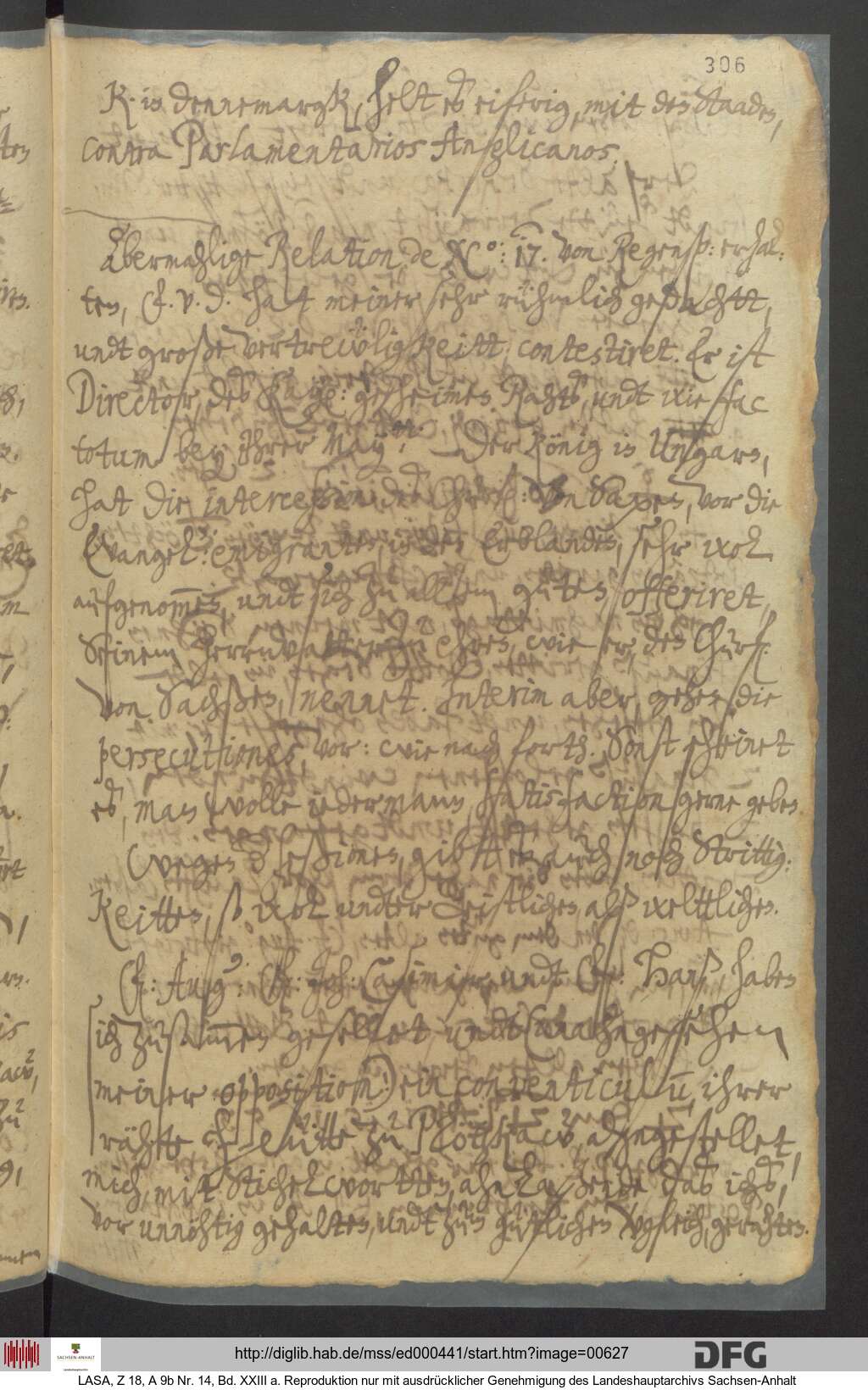 http://diglib.hab.de/mss/ed000441/00627.jpg
