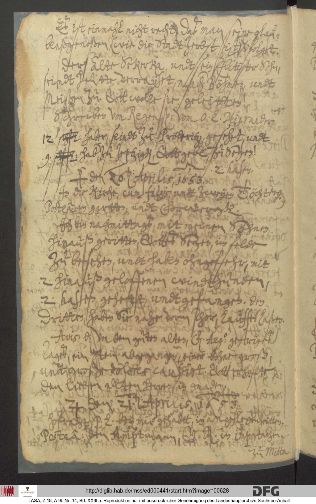 http://diglib.hab.de/mss/ed000441/00628.jpg