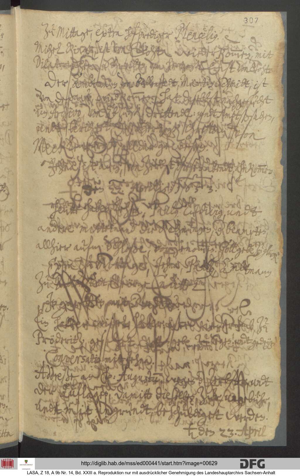 http://diglib.hab.de/mss/ed000441/00629.jpg