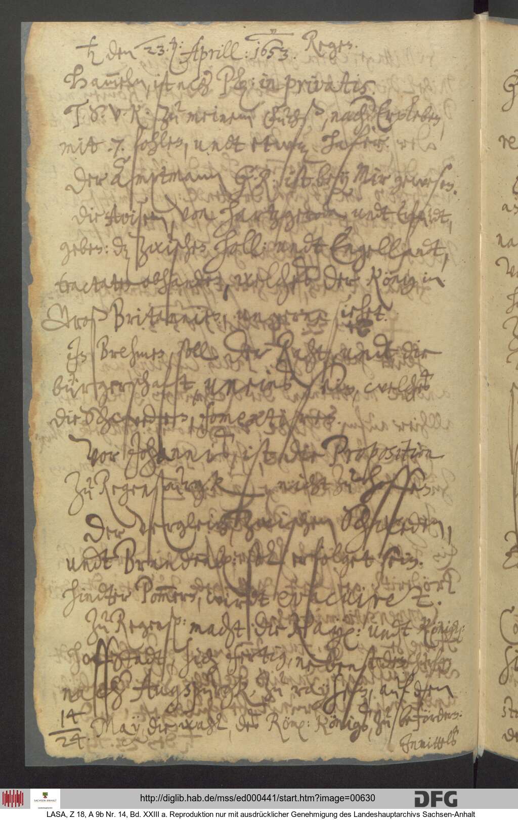 http://diglib.hab.de/mss/ed000441/00630.jpg