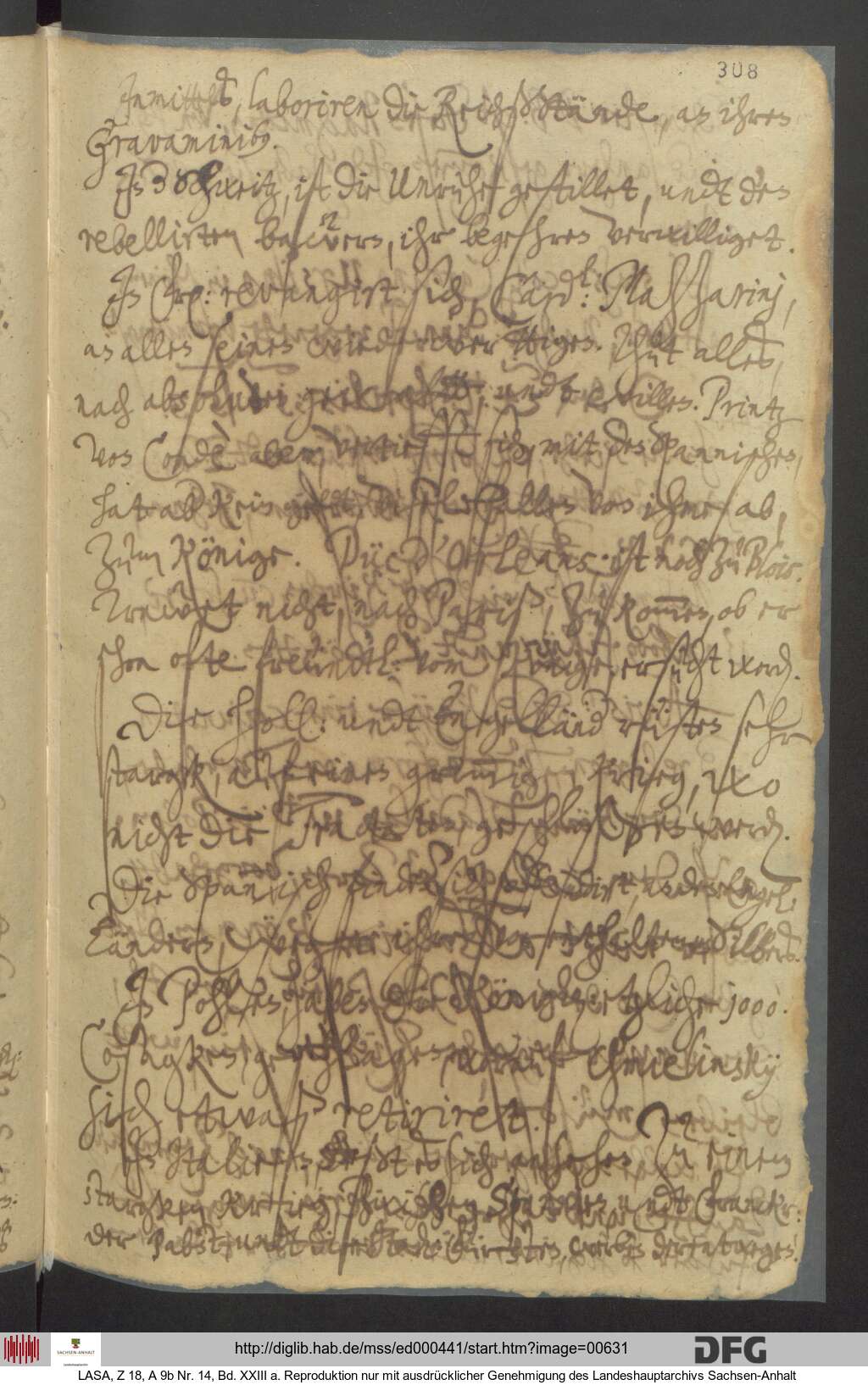 http://diglib.hab.de/mss/ed000441/00631.jpg