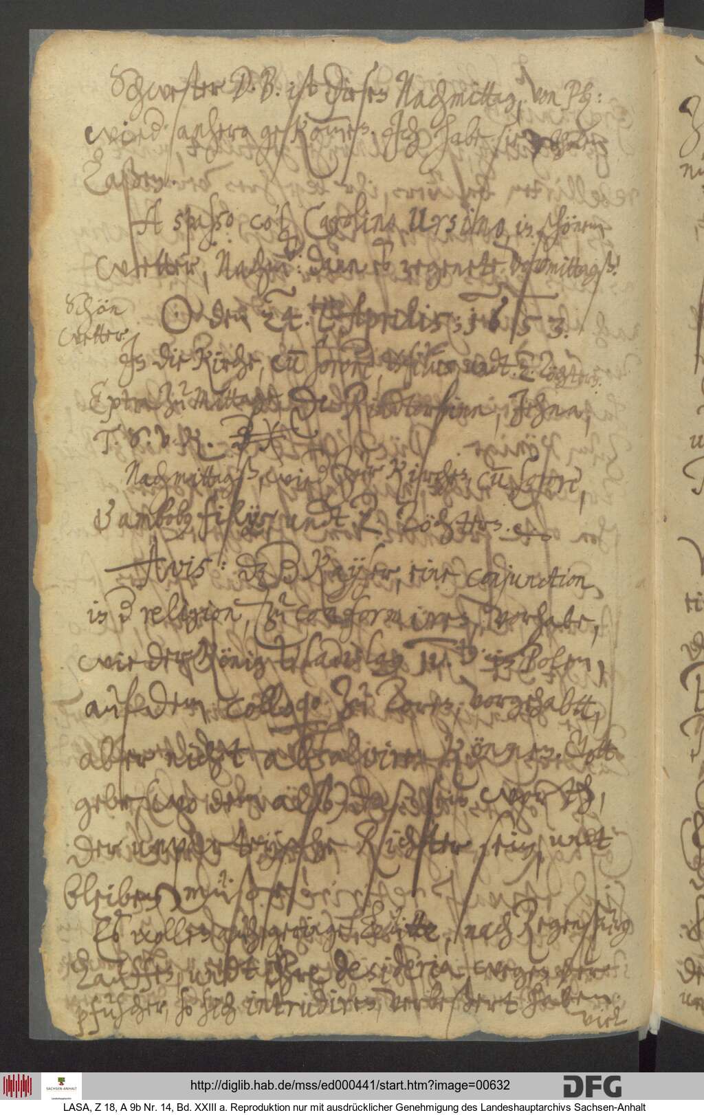 http://diglib.hab.de/mss/ed000441/00632.jpg