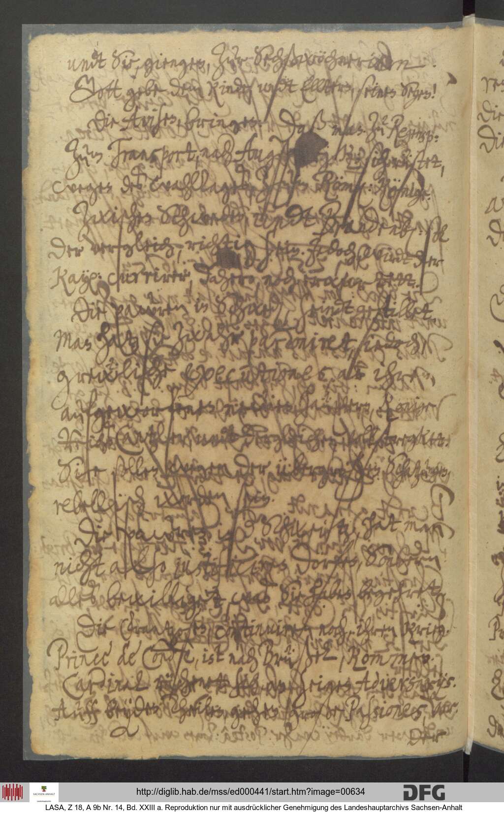 http://diglib.hab.de/mss/ed000441/00634.jpg