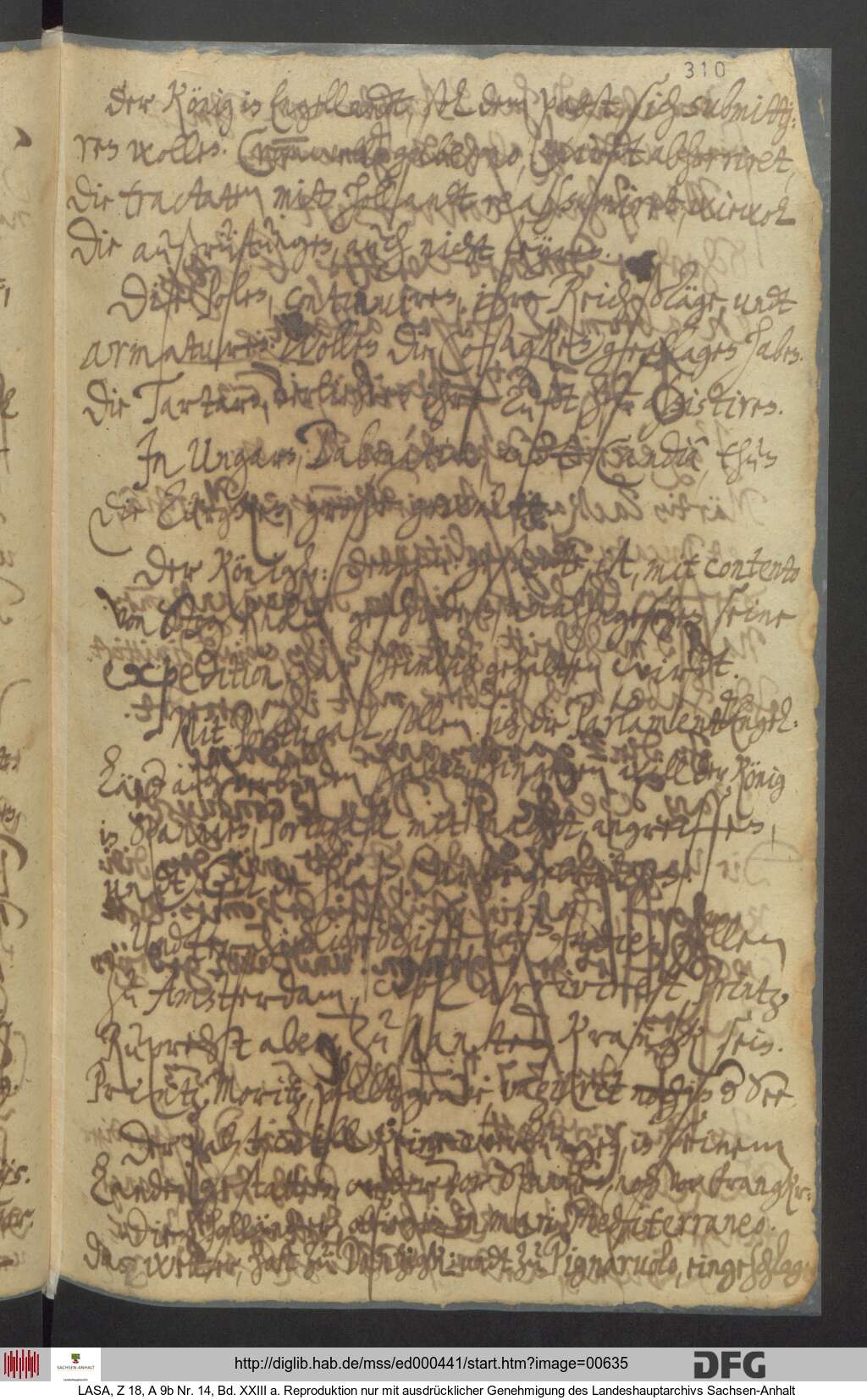 http://diglib.hab.de/mss/ed000441/00635.jpg
