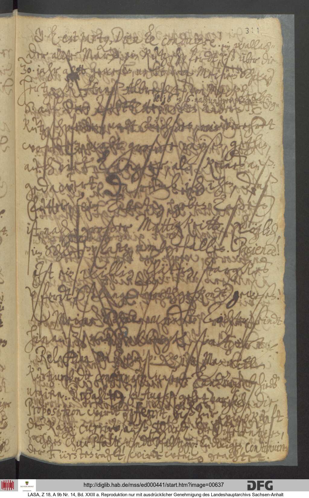 http://diglib.hab.de/mss/ed000441/00637.jpg