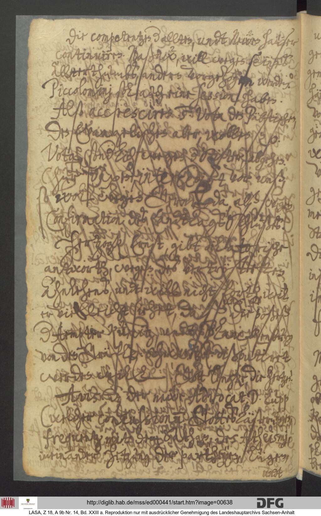 http://diglib.hab.de/mss/ed000441/00638.jpg