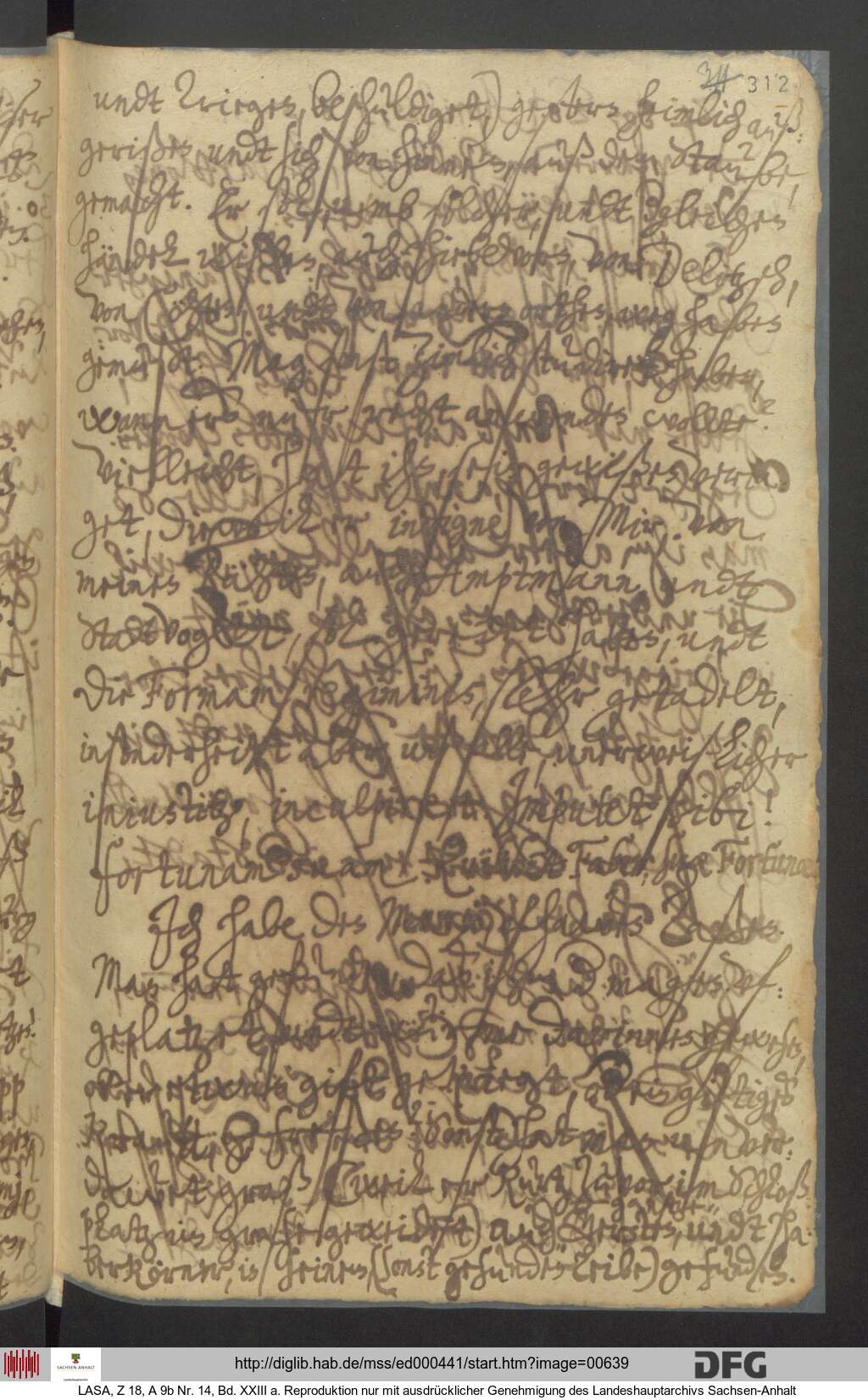http://diglib.hab.de/mss/ed000441/00639.jpg
