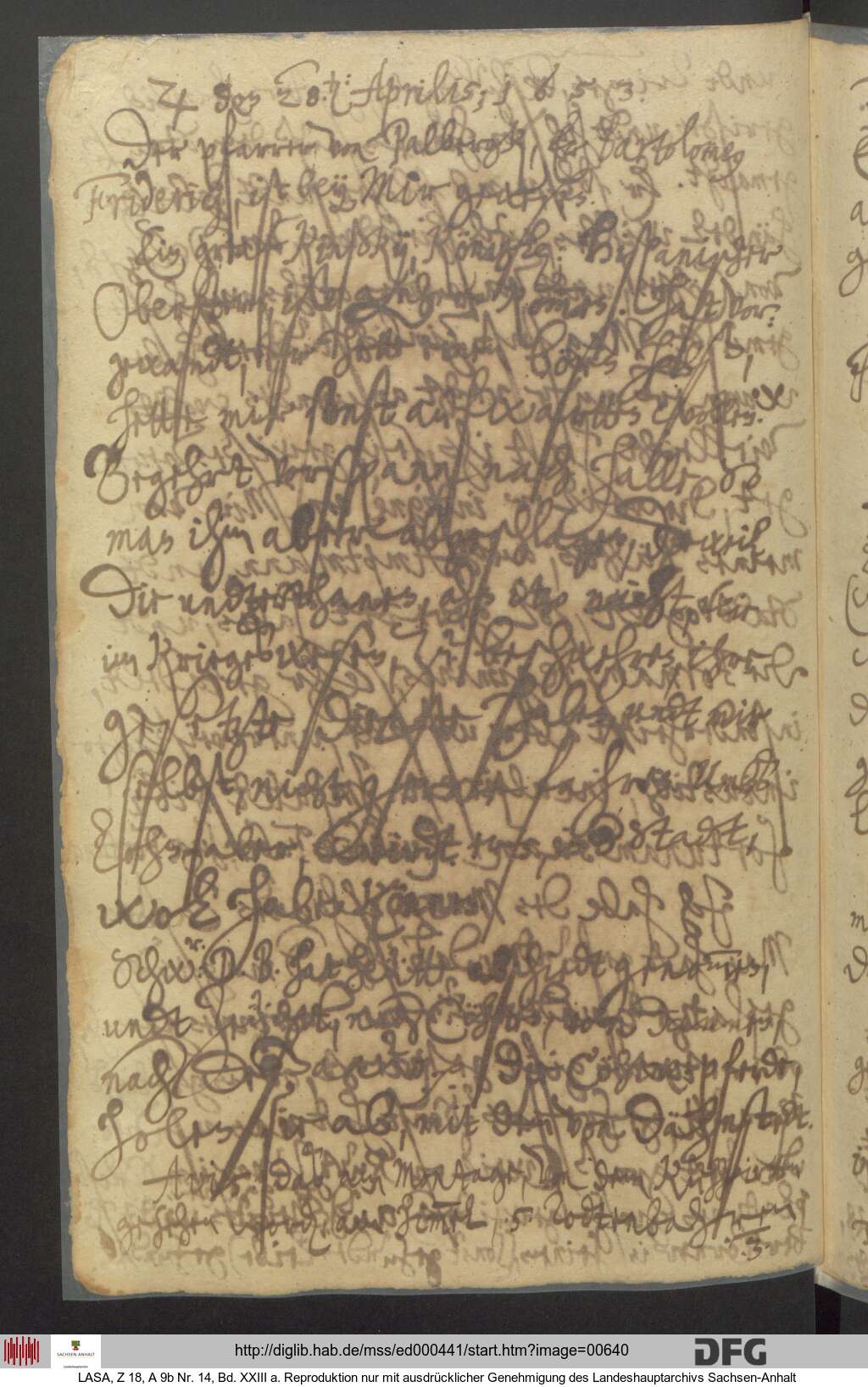 http://diglib.hab.de/mss/ed000441/00640.jpg