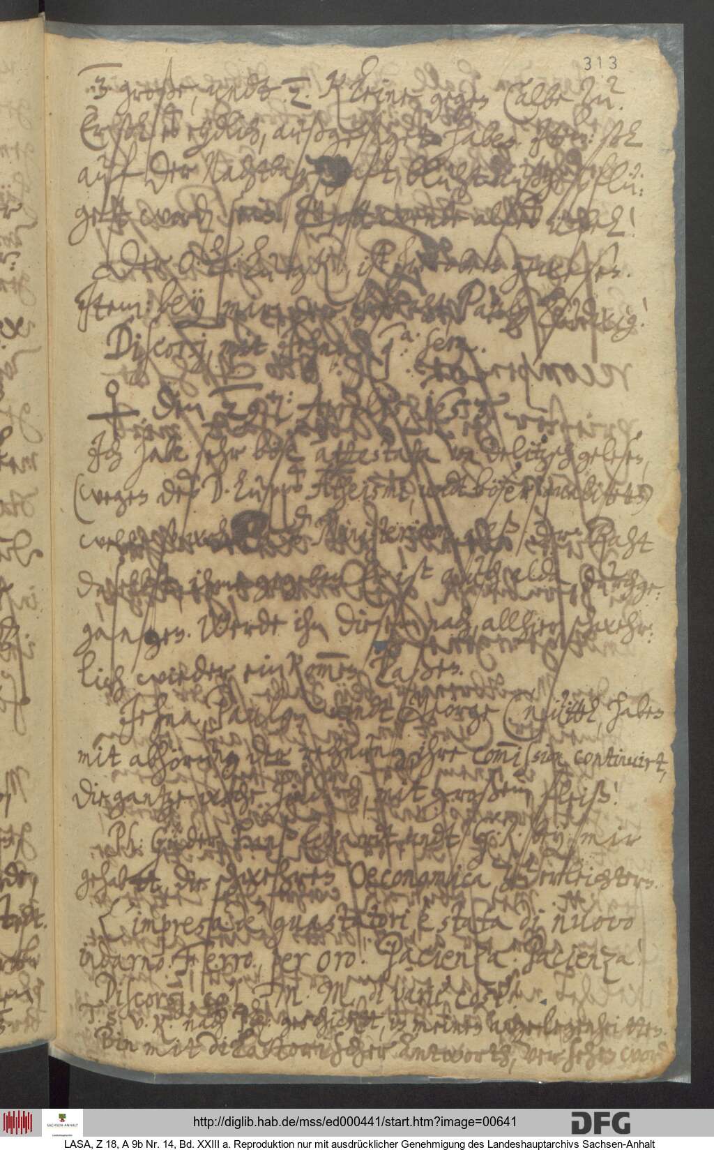 http://diglib.hab.de/mss/ed000441/00641.jpg