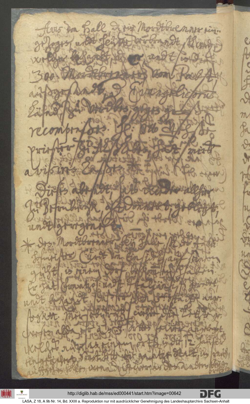 http://diglib.hab.de/mss/ed000441/00642.jpg