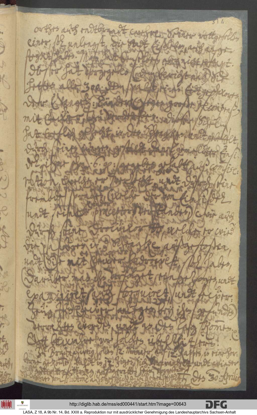 http://diglib.hab.de/mss/ed000441/00643.jpg