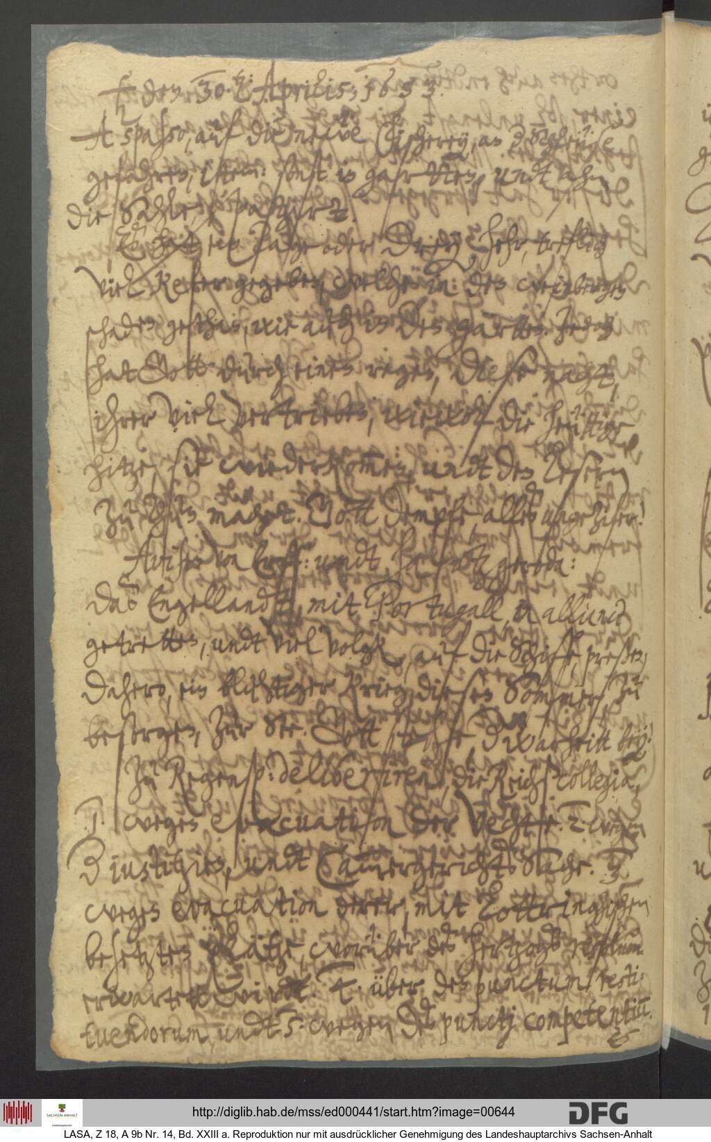http://diglib.hab.de/mss/ed000441/00644.jpg