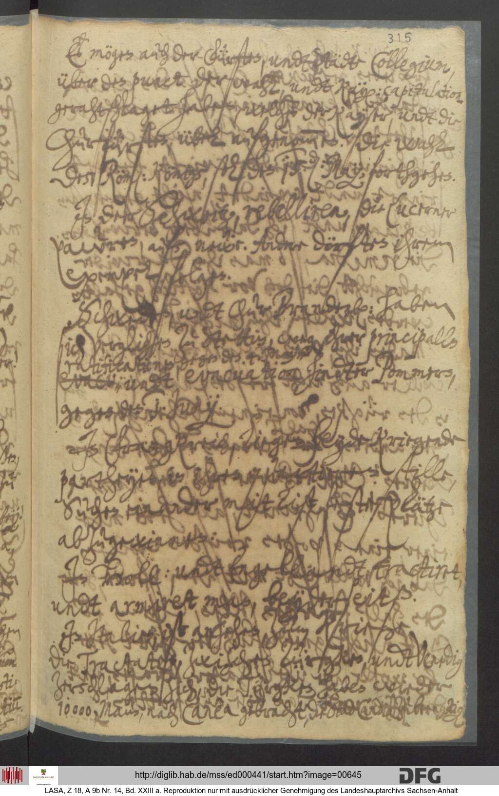 http://diglib.hab.de/mss/ed000441/00645.jpg