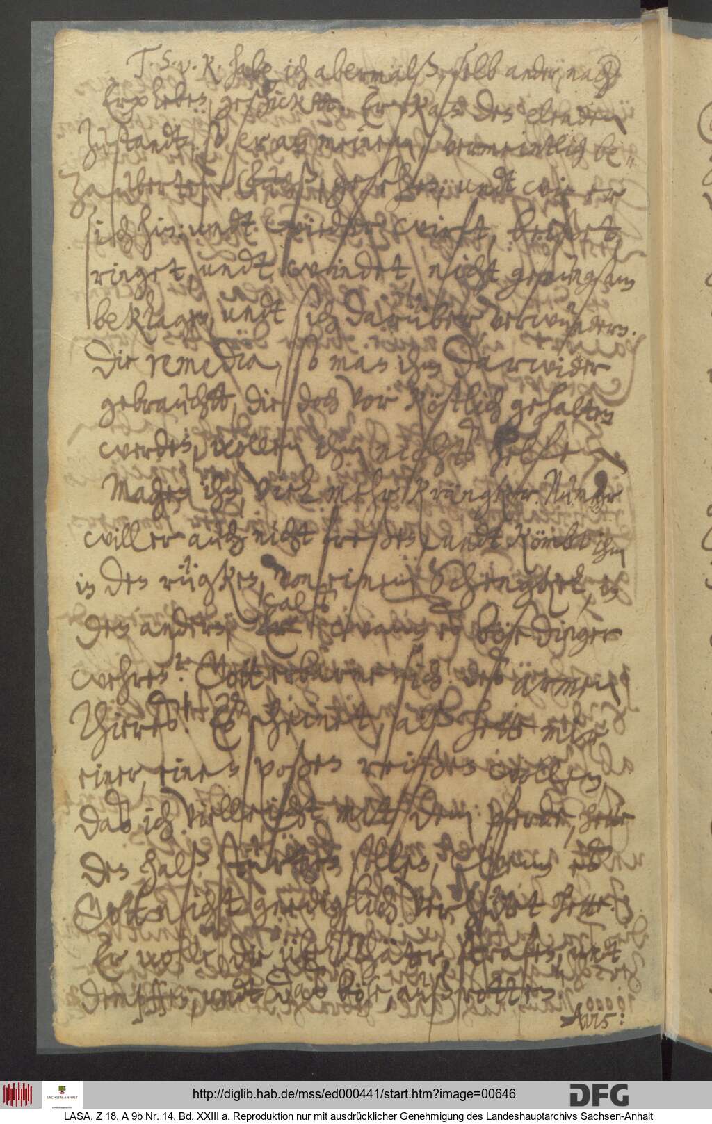http://diglib.hab.de/mss/ed000441/00646.jpg
