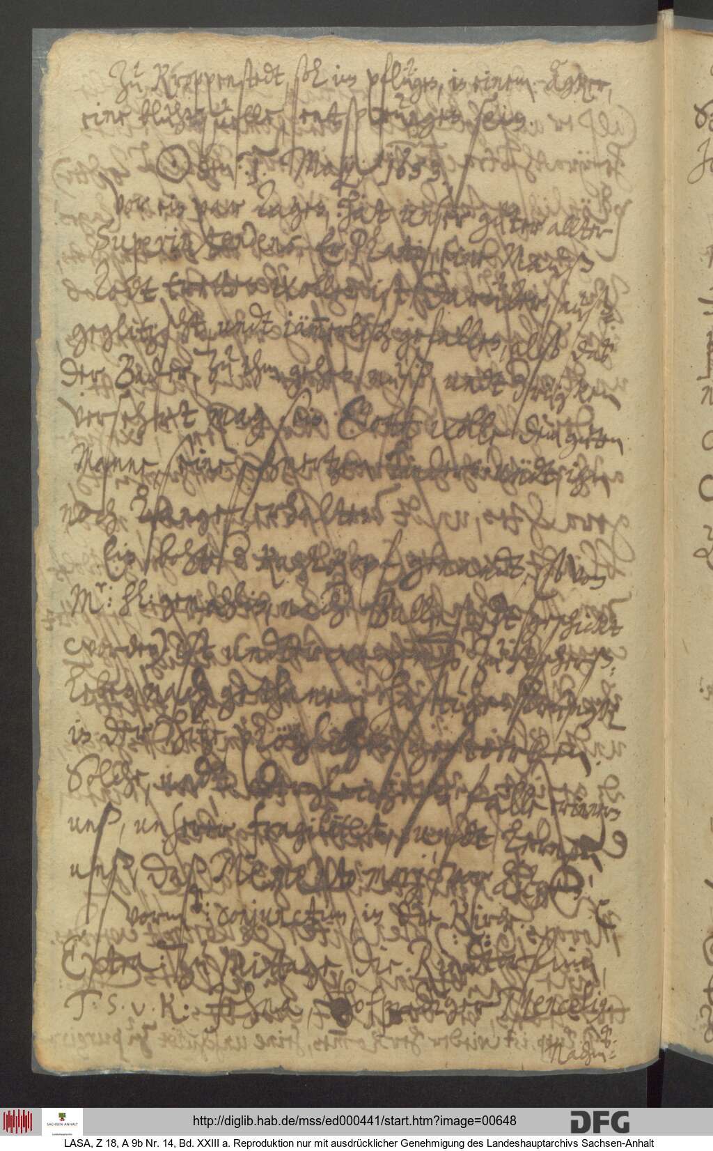 http://diglib.hab.de/mss/ed000441/00648.jpg