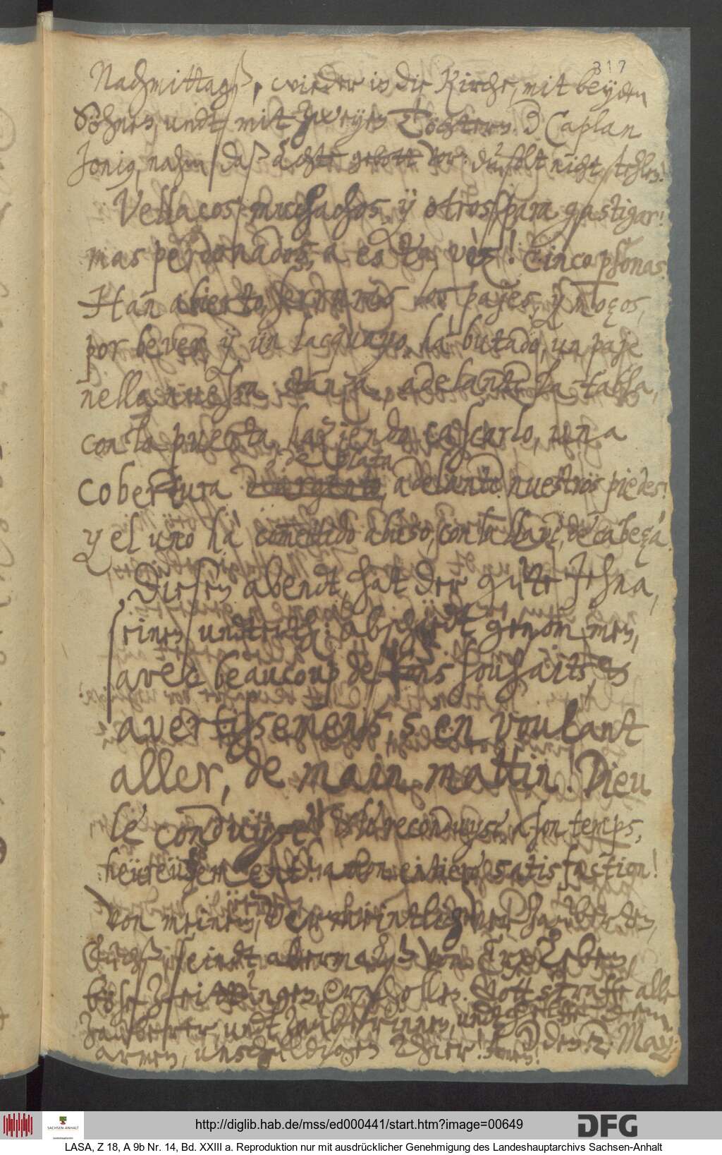http://diglib.hab.de/mss/ed000441/00649.jpg