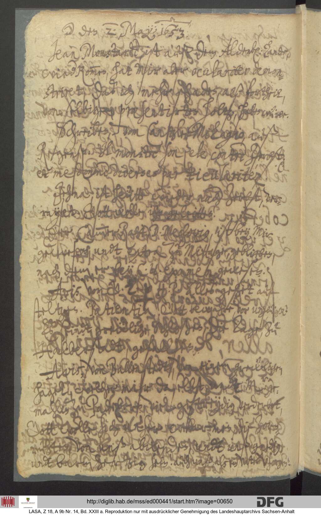 http://diglib.hab.de/mss/ed000441/00650.jpg