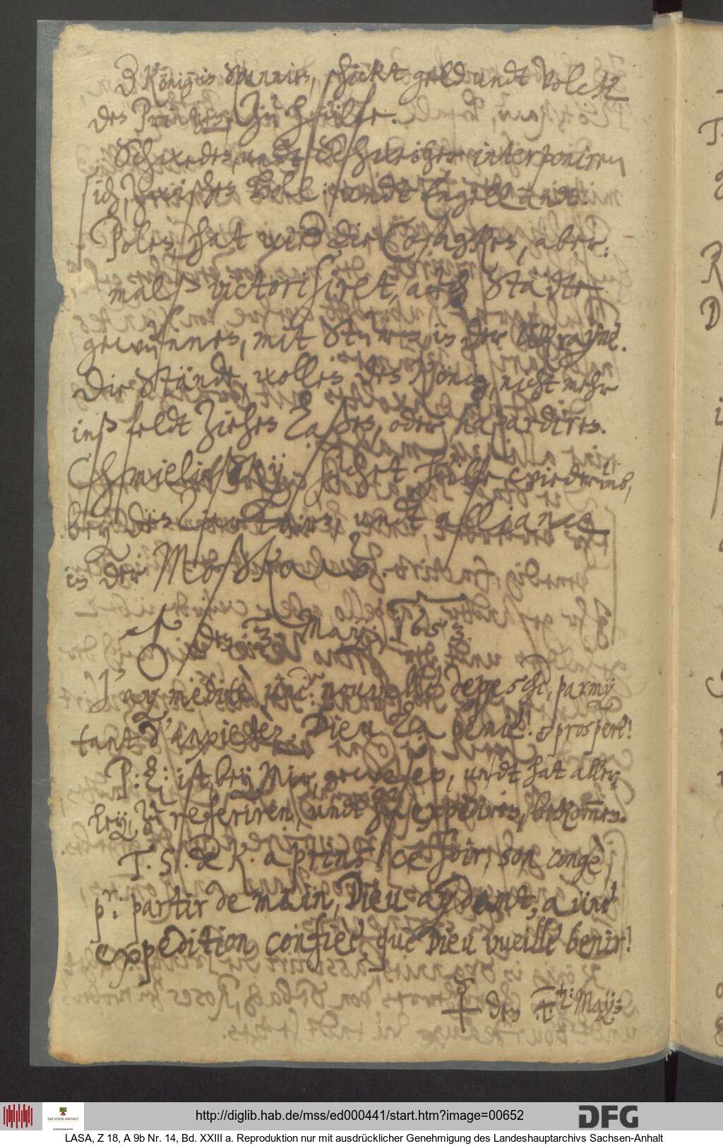 http://diglib.hab.de/mss/ed000441/00652.jpg